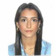 Doy clases particulares tanto a primaria como ESO