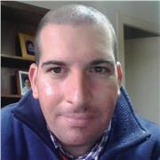 Clases particulares en Lengua,Literatura, Historia y Geografía