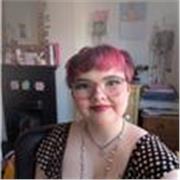 Native speaker Italian Tutor for students up to A-Level