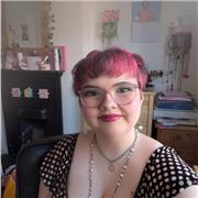 Roberta