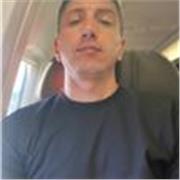 Clases de español online personalizadas para extranjeros – Conversación y fluidez