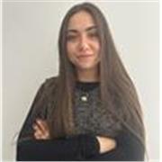 Offro ripetizioni/ aiuto compiti online ed in presenza a ragazzi dalle scuole elementari sino alle scuole superiori