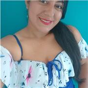 Profesor de sociales con experiencia en básica primaria