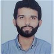 I have a native level in teaching maths. I will try my best to provide good skills to the children