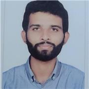 Abdul Fathah
