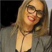 Professora nativa en Portugues nivel C1 inglés y C1 francés ofrece clases de Portugues, apoyo de Ingles, y Frances
