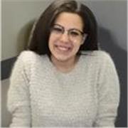 Se hai bisogno di aiuto per i compiti, non esitare a contattarmi. 