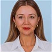 English teaching / kindergarden, primary school, high school.