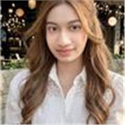 Hi! I’m Aisha, a recent GCSE graduate with Grade 9 in Maths. I’m passionate about helping students understand maths clearly