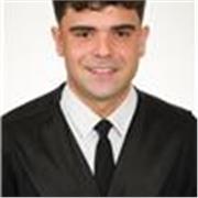 Soy un chico responsable y organizado. El niño de la eso primaria. 