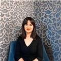 Her yaştan eğitim gören öğrenciler ve onların sevgili ebeveynleri