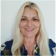 I teach Academic and General English to adults 