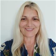 I will work smart on your four skills and you will definitely improve your IELTS Score