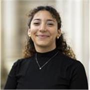 Language tutor that teacher all ages