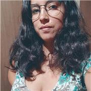 Clases y reforzamiento de lengua y literatura