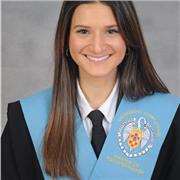 Clases de inglés para niños y niñas