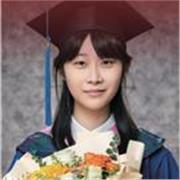 5-month experience of English teaching assistant. Can teach primary and high school Maths, Chinese, Korean, N4 Japanese in London.