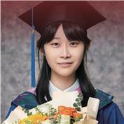 5-month experience of English teaching assistant. Can teach primary and high school Maths, Chinese, Korean, N4 Japanese in London.