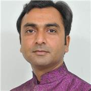 Kamlesh