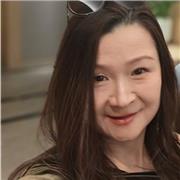 Native Mandarin Tutor with 10+ Years’ Experience: Specialising in SQA National 5 & Higher Exam Success