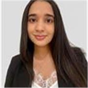 Cours de soutien de maths - aide aux devoirs