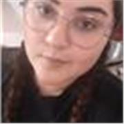 Profesor de Gastronomía, da clases a todas las edades