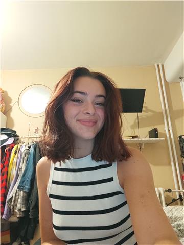 Aloïs