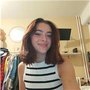 Cours de soutiens aux étudiants de n'importe quel niveau en théâtre. Apprendre les textes, comment interpréter ou l'histoire