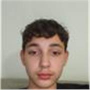 Kostengünstig, Praktikum in Grundschule, Kann gut umgehen mit 8-12 jährigen, genug Zeit