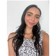 Clases de Español o de Inglés Online