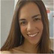 Profesora de Inglés a niños de 5-14 años