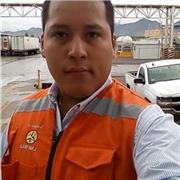 Clase gratis de Historia