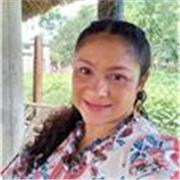 Clase social para adolescentes y/o jóvenes