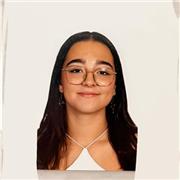 Puedo dar clases tanto a niños de primaria como a estudiantes de la ESO