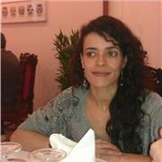 YOGA - MADRID :))
