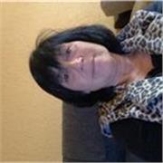 Responsable, tranquila, con mucha experiencia y vocacion por los niños