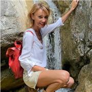 Laurea quinquennale in lingue e letterature straniere