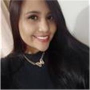 Profesor de el idioma de español nativo