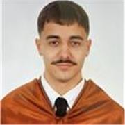 Buenas!
Soy estudiante de 4º curso de Ingeniería Eléctrica en la Escuela de Ingeniería de Bilbao