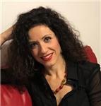 DOCENTE di Italiano, Latino, Filosofia, Storia, Geografia, Storia dell'Arte, Musica