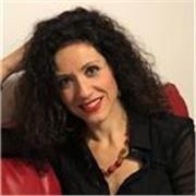 DOCENTE di Italiano, Latino, Filosofia, Storia, Geografia, Storia dell'Arte, Musica