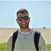 Hello, if you are looking for an Italian teacher for improving your skills with this language, I’m the person who can help you.