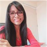 Profesora de inglés dicta clases particulares y grupales a todos los niveles