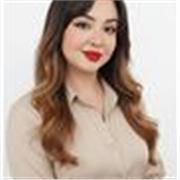 Prof passionnée propose cours de sciences naturelles, SVT et biologie tous niveaux