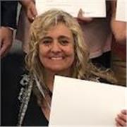 Soy Arquitecta, Docente Técnica y te ayudo en tu carrera universitaria como también en tu formación secundaria técnica