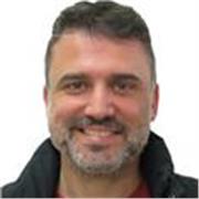 Profesor de primaria apto para todas las edades con titulación de Maestro en educación Infantil y Educación Social