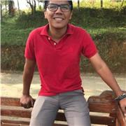 Clases de ciencias sociales y materias afines económicas