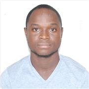 Professeur des SCIENCES DE LA VIE ET DE LA TERRE