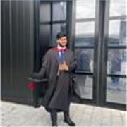 I would like to learn and enhance my ability of working with people of different age groups and help teaching them English as well as improve my own skills at the same time