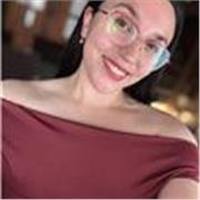 Clases Online Biología, soy Kinesiologa con alto interés en biología y conocimientos al respecto, con muchas ganas de enseñar